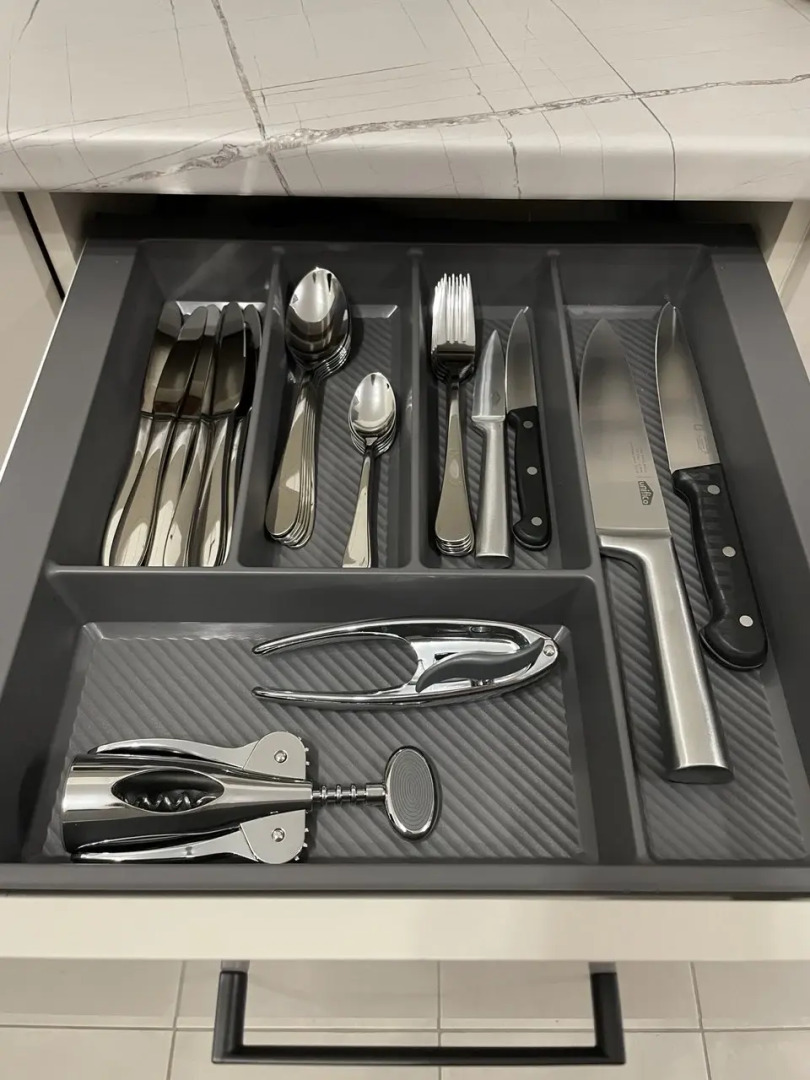 Квартира Евродвушка Эко ЖК Сердце Ярославля