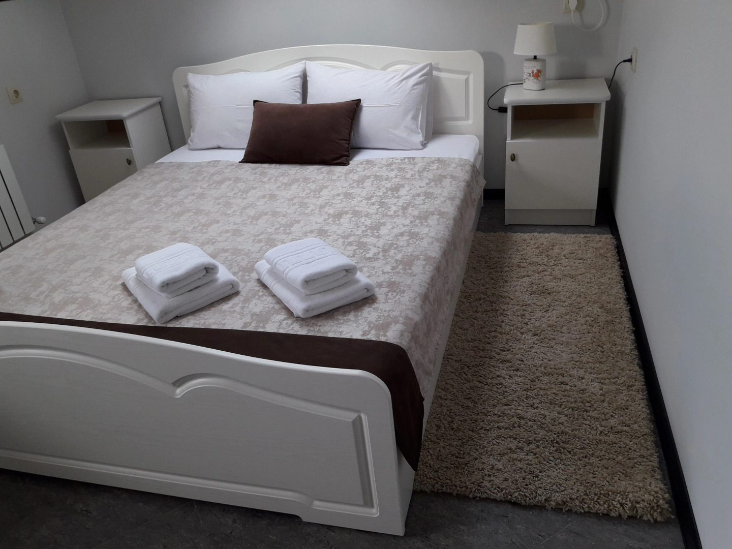 Золотая Роза