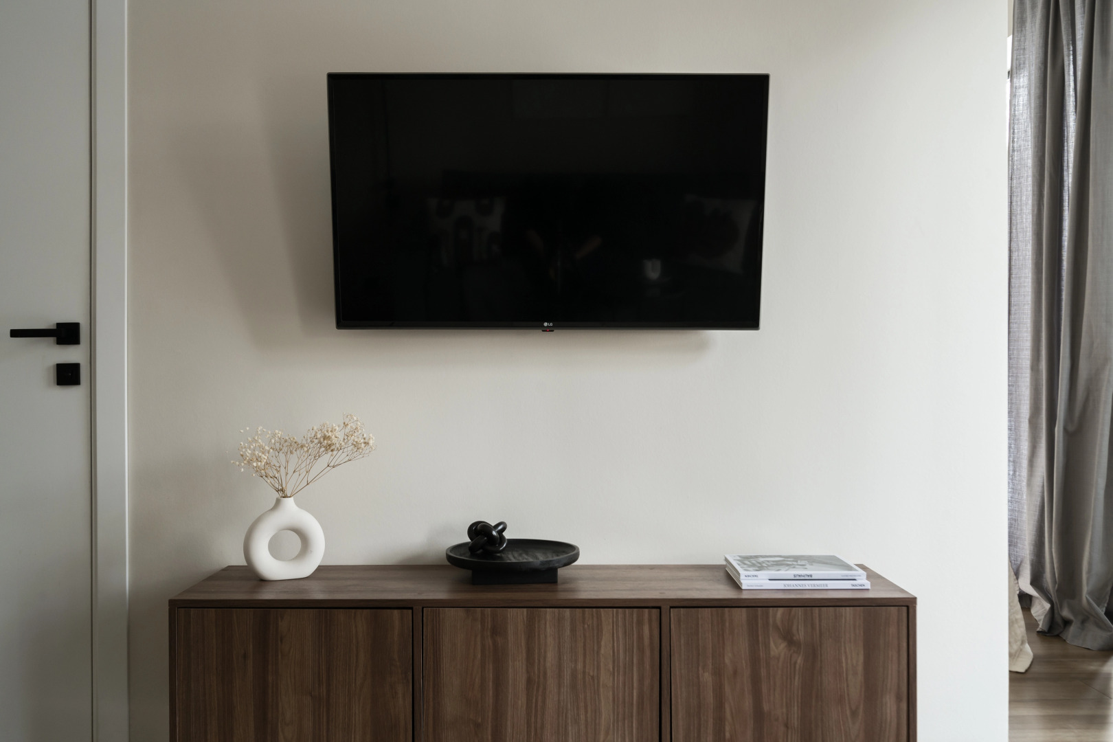 Шале Лесной восход 1