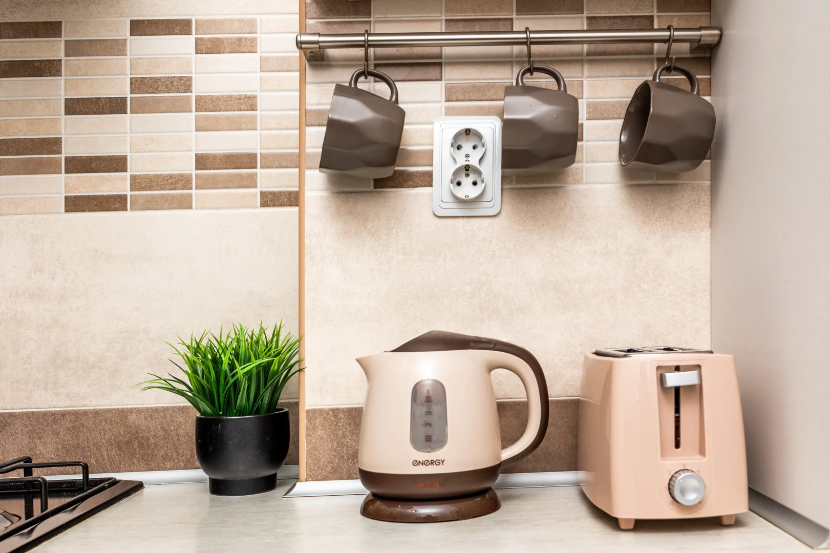 Исторический центр - Рыбная деревня апартаменты