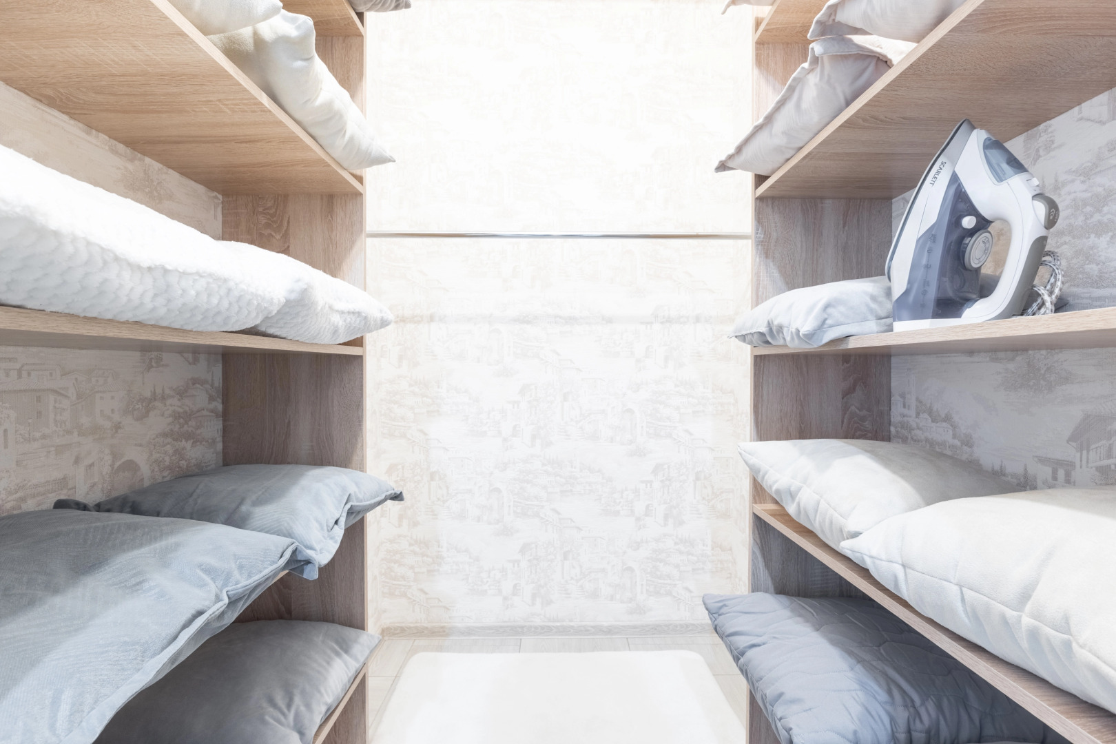 Апартаменты Residence Elegance