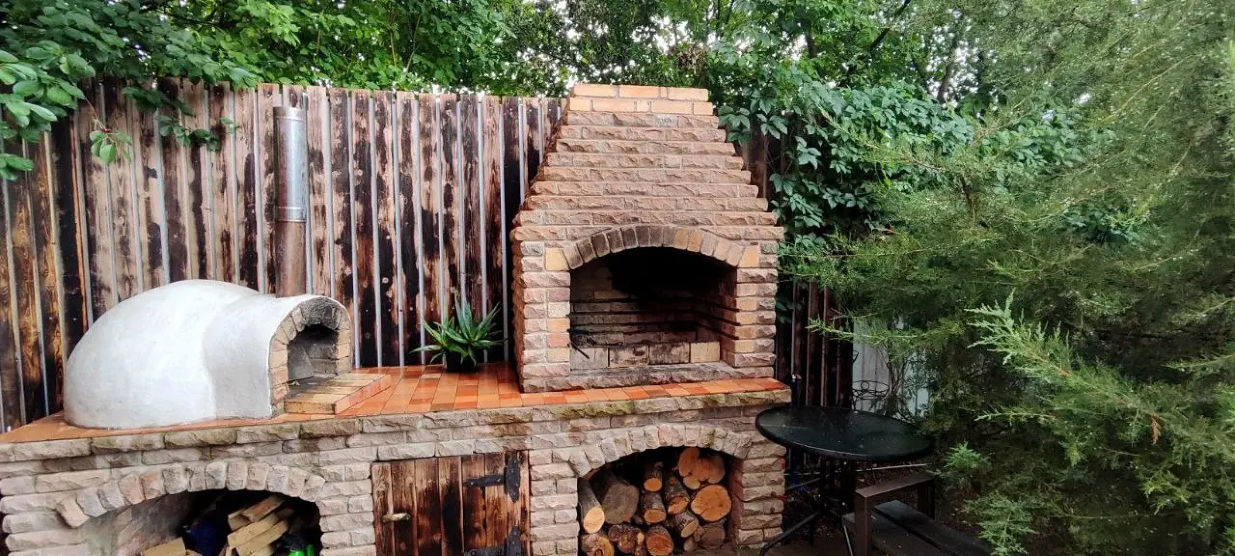 Частный дом Уютный коттедж