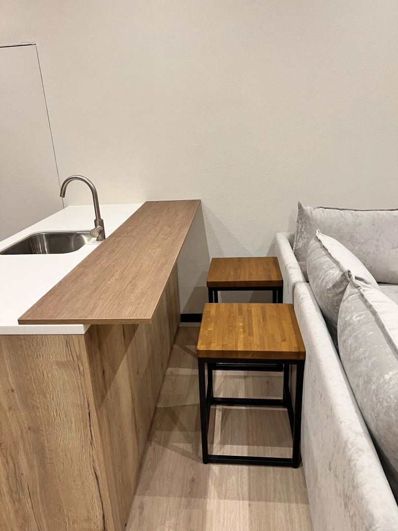 Частный дом Дача круглогодичного проживания