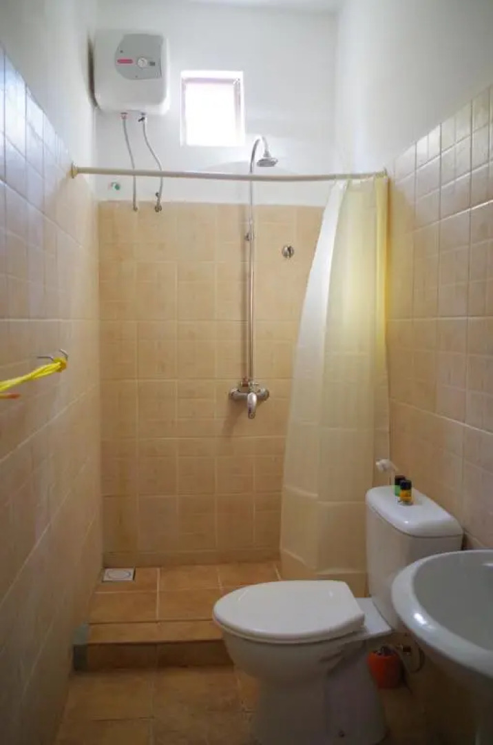 Бутик-отель Malindi Boutique