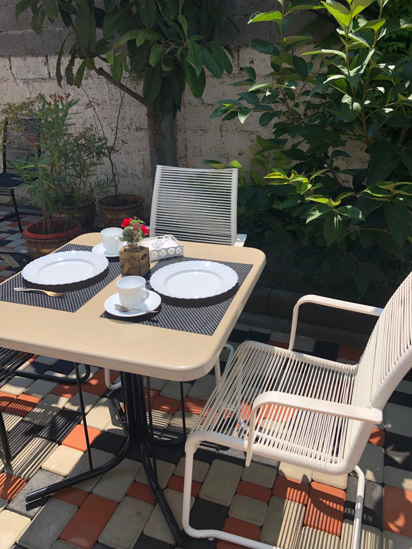 Отель Леонардо