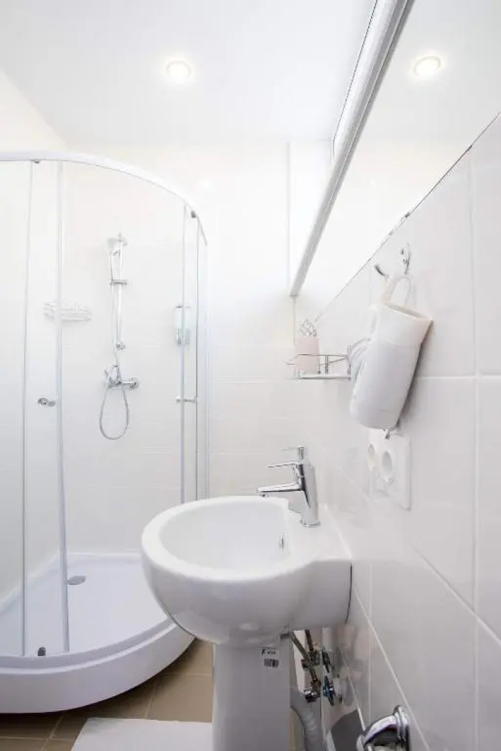 Мини-отель Успенский Двор Центральная