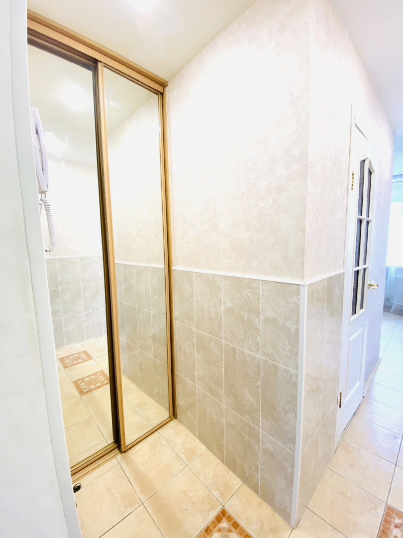 Апартаменты на Проспекте Строителей 11А