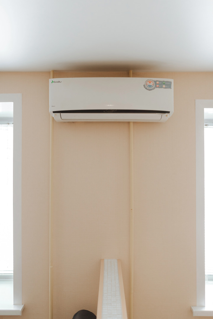 Квартира у Вокзала Ярославль-Главный