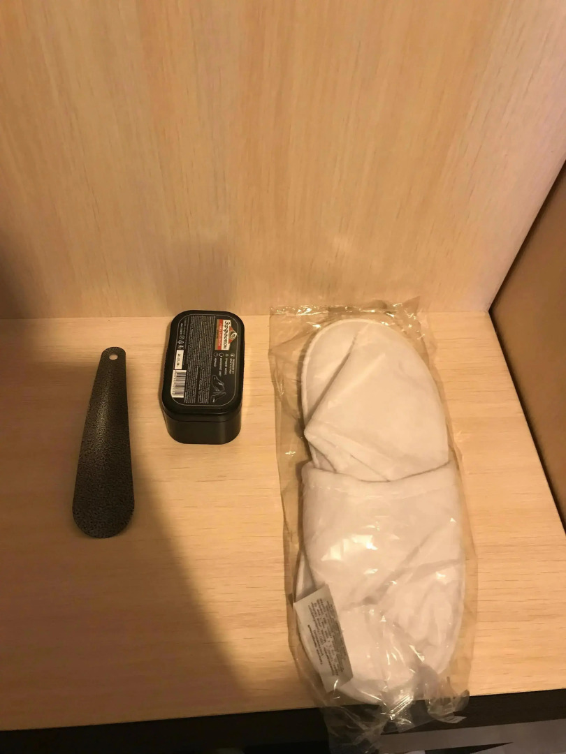 Апартаменты на Инженерной 57