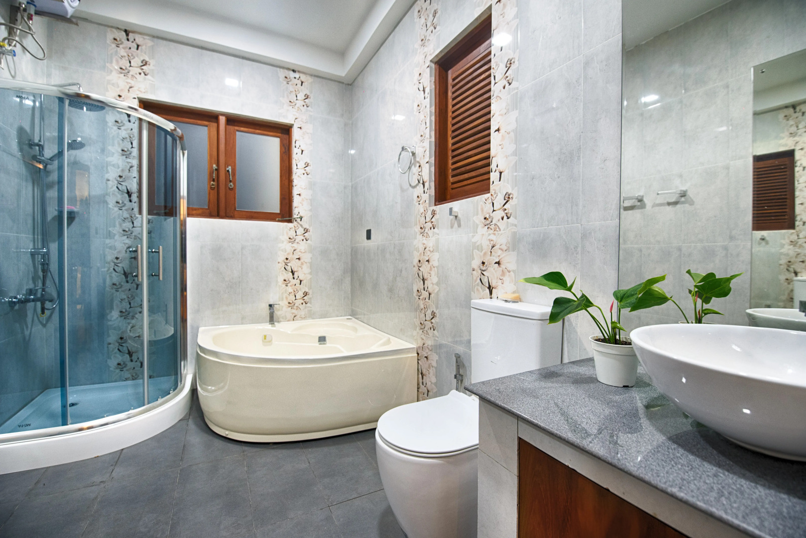 Бутик-отель Calypso Sunset Beach