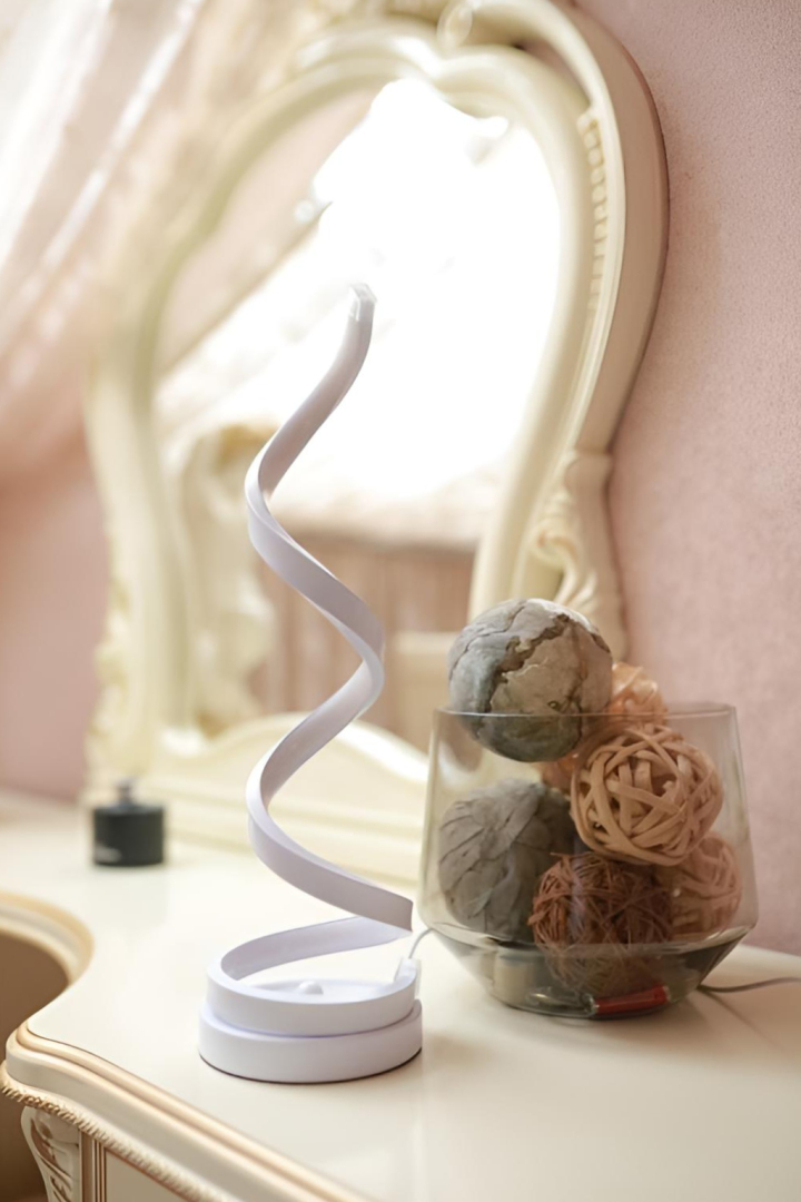 Апартаменты Семейный Номер