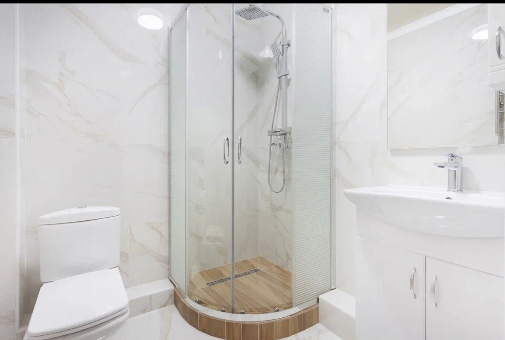 Отель Акрополь