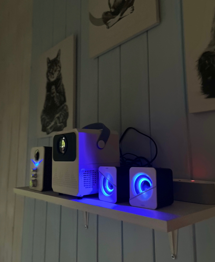 Частный дом Zaгородом