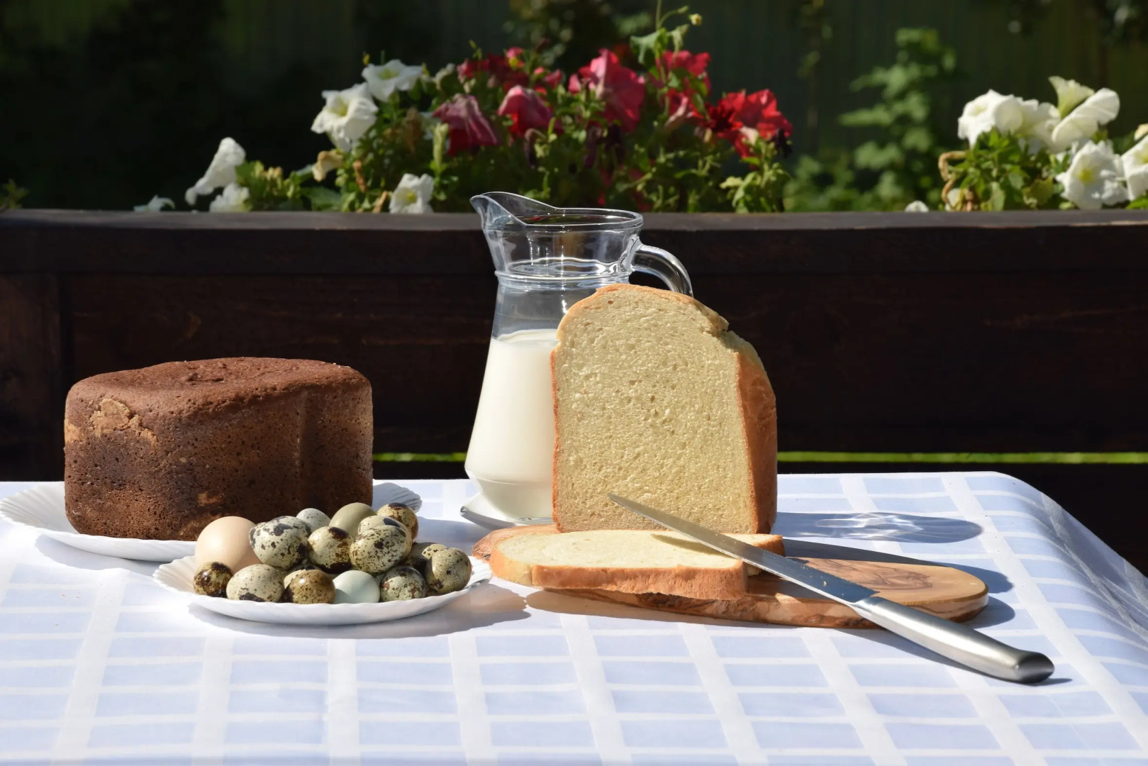 Гостевой Дом Eco-Apart