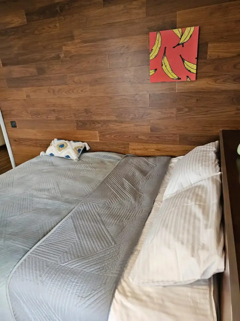 Апартаменты на Гоголя 44