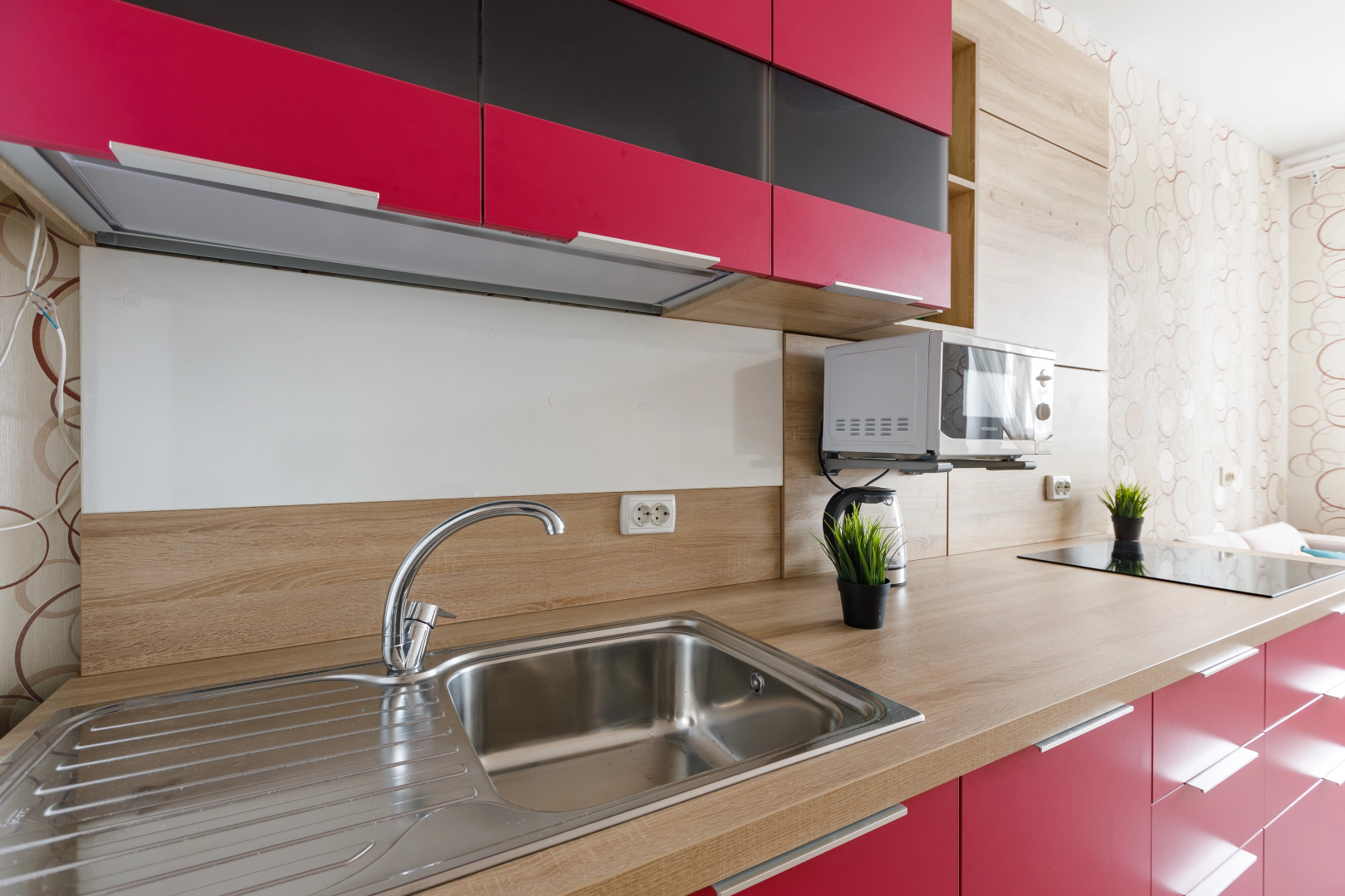 Квартира Толстой Болдина