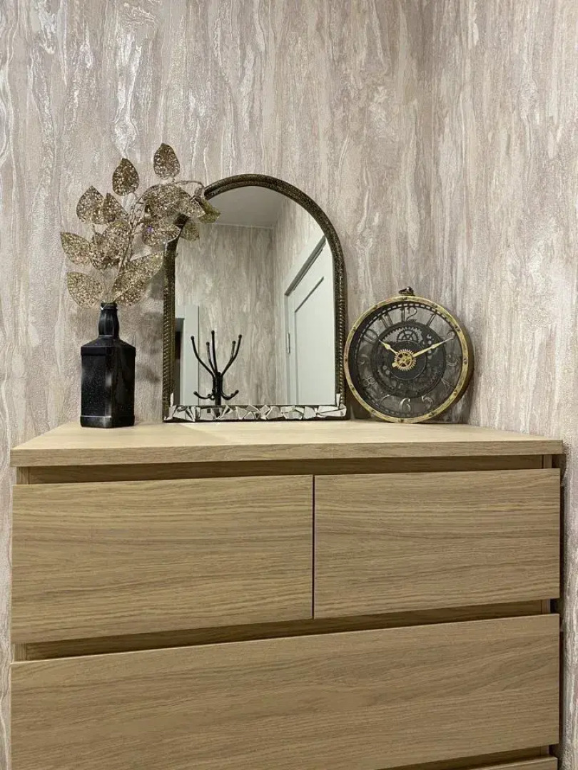 Квартира уютная рядом с вокзалом