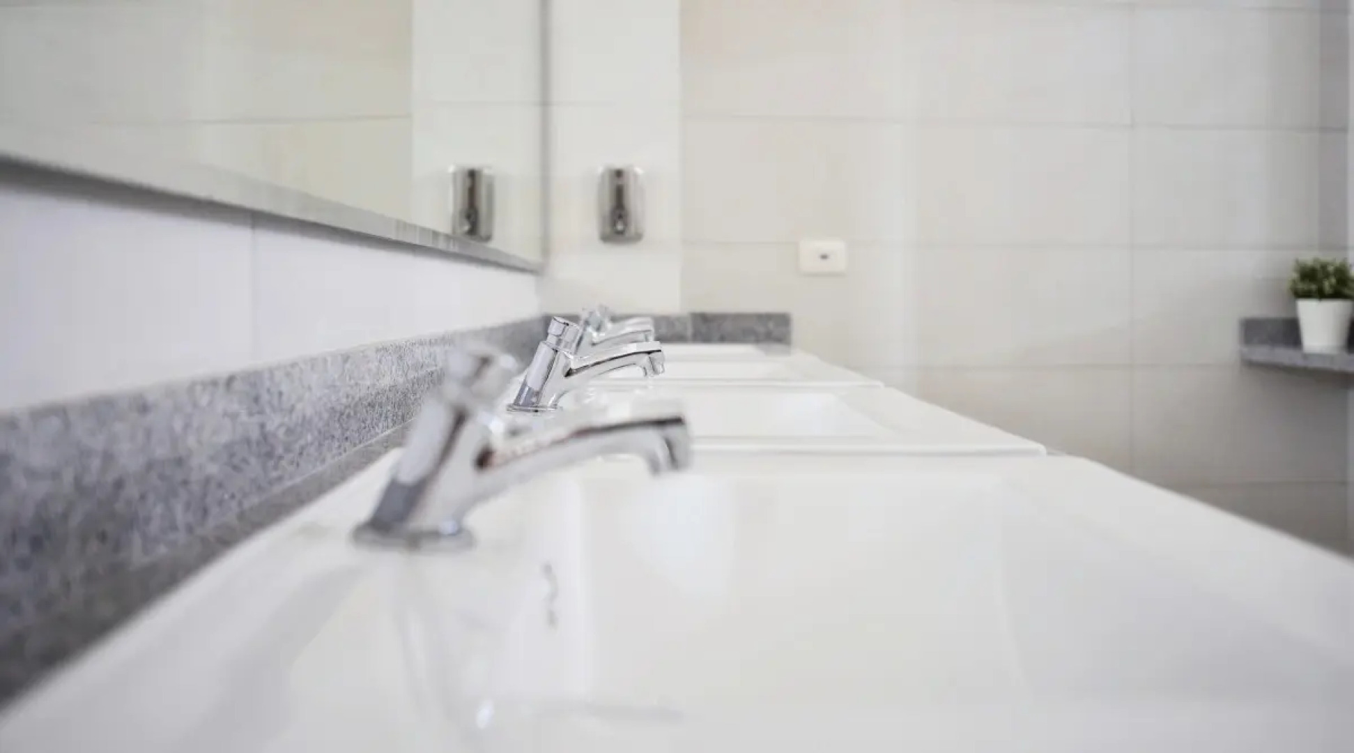 Хостел Distrito