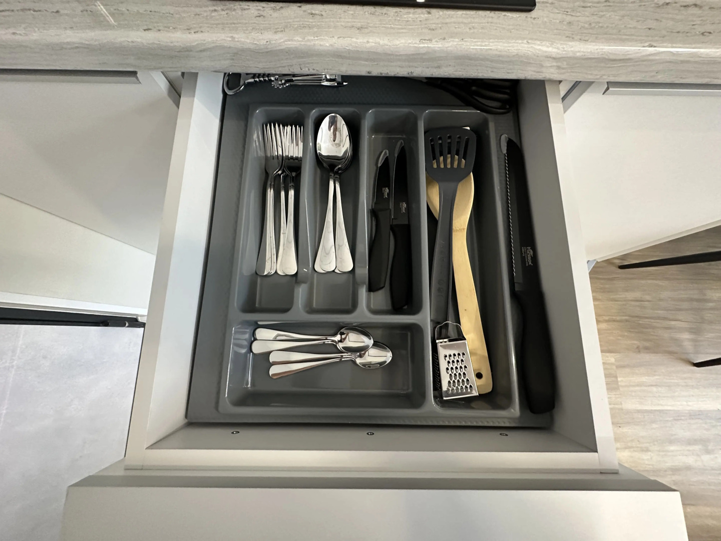 Апартаменты Green Apartments / 15