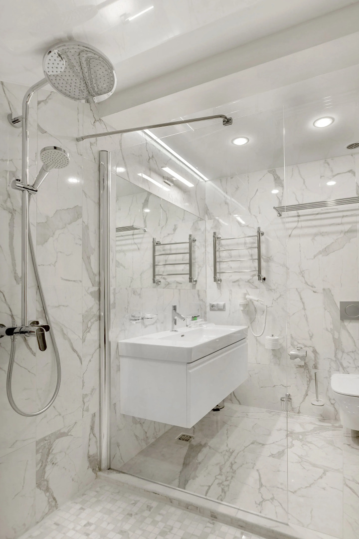 Бутик-Отель Регул