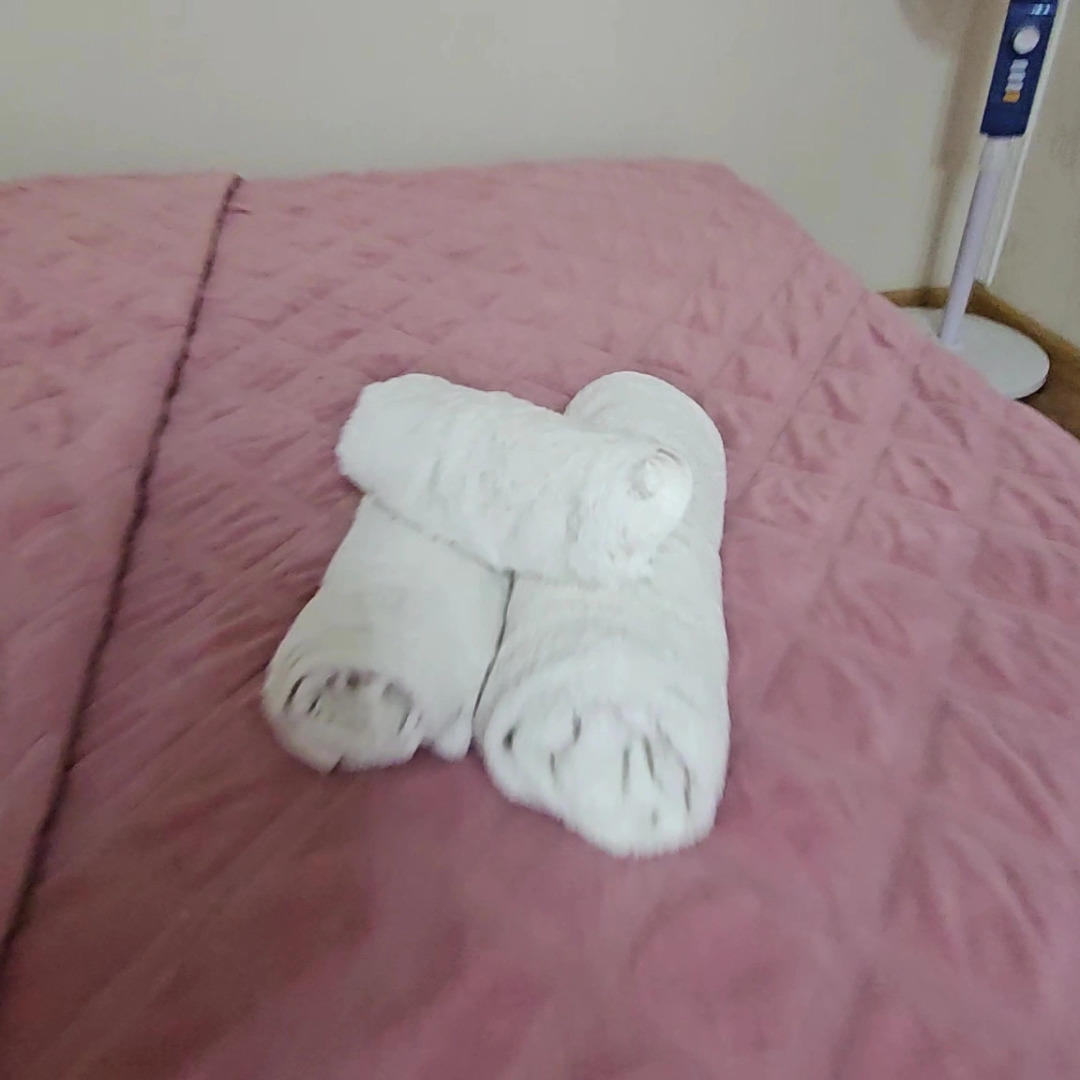 Квартира Уютная однушка в районе Горного воздуха