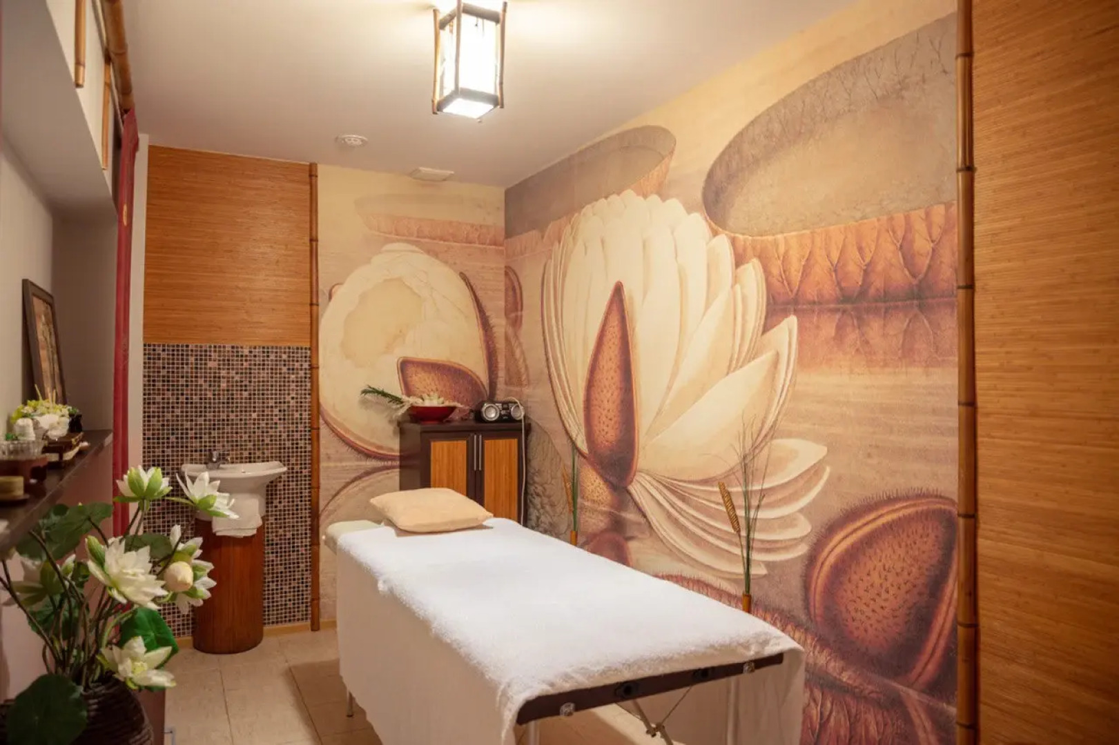 Мини-отель СПА-отель «Комильфо»/«SPA-hotel «Comilfo»