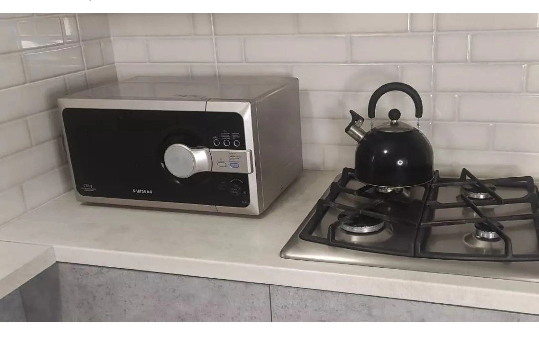 Квартира в Бресте на сутки