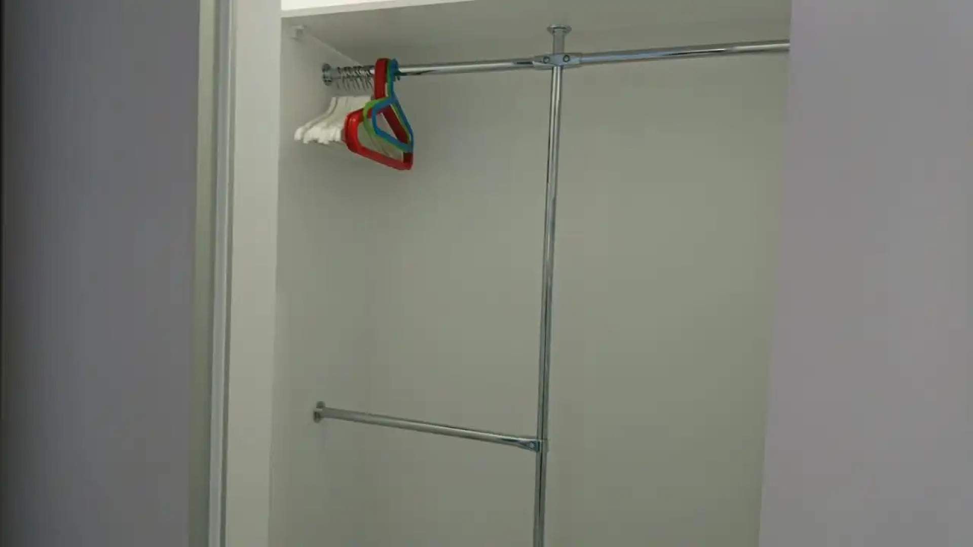 Апартаменты 5 Звёзд Комсомольская 2