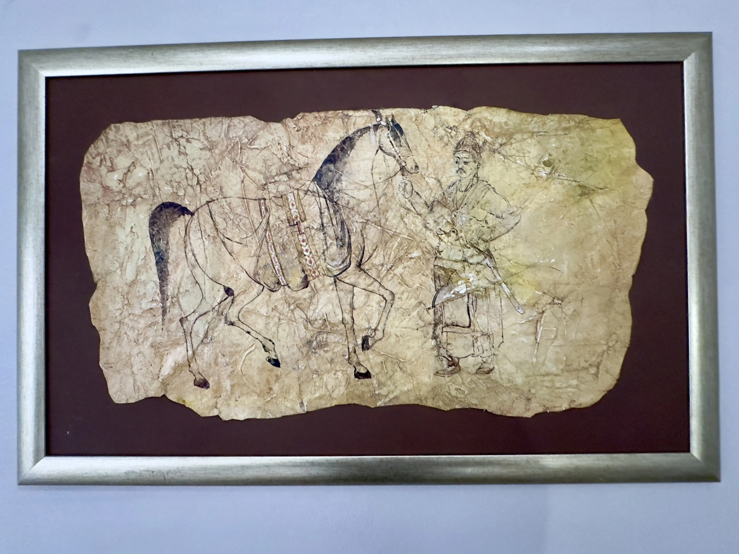 Квартира Стильная квартира в центре города