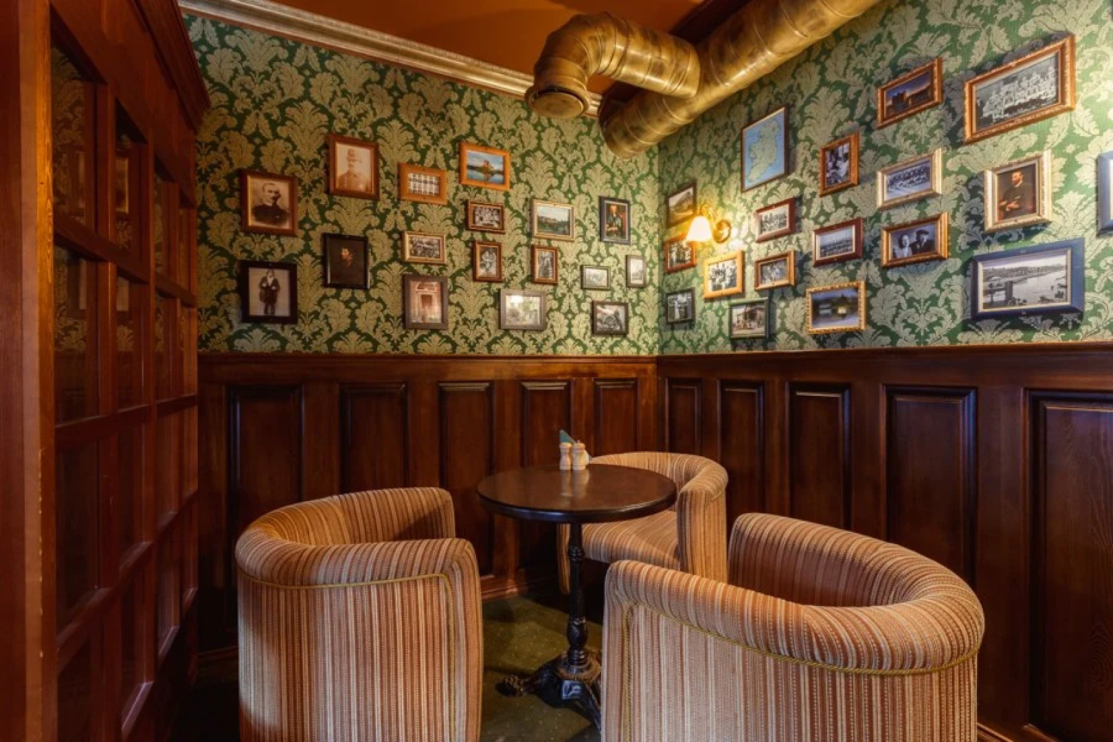 Отель Прикамье