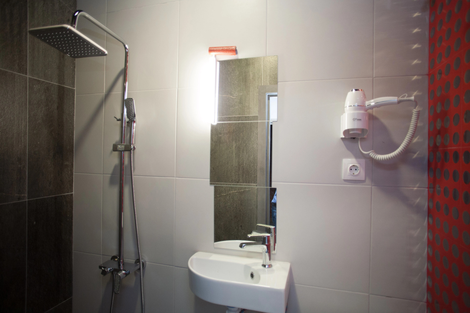 Городской бутик 8.am