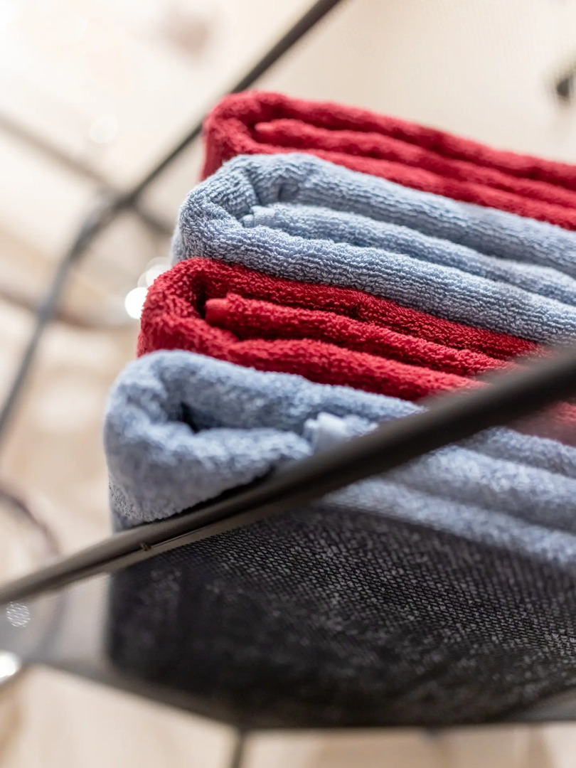 Апартаменты Комфортно как Дома