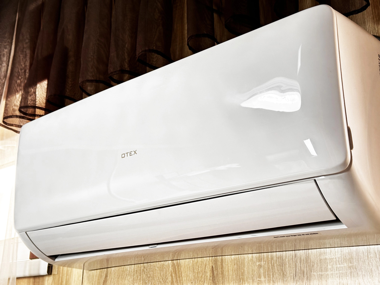 Отель Bal-Meyir Almaty