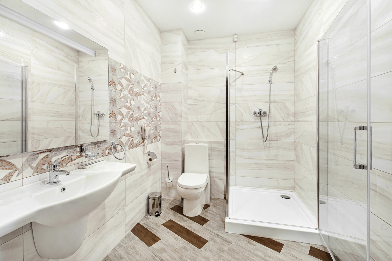 Отель Ресторанно-Гостиничный комплекс Грязи