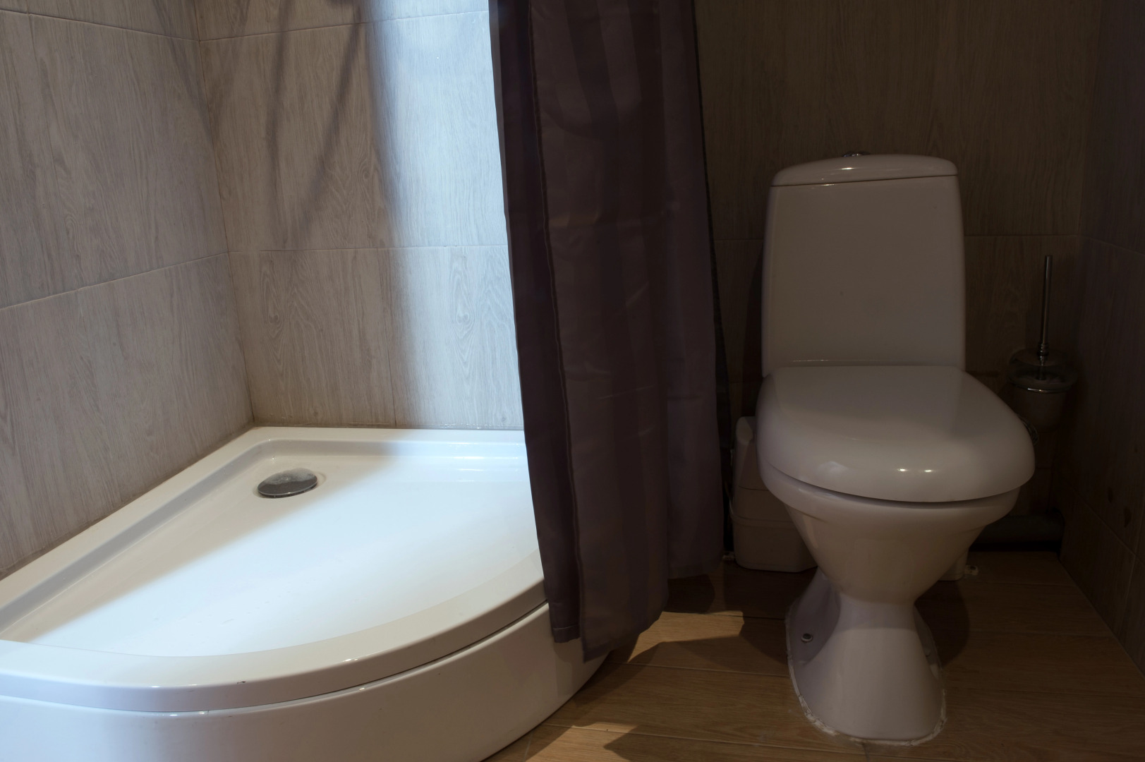 Мини-Отель Privet