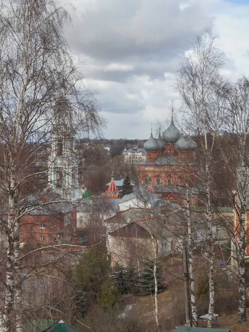 Меблированные комнаты Аренда Littlе