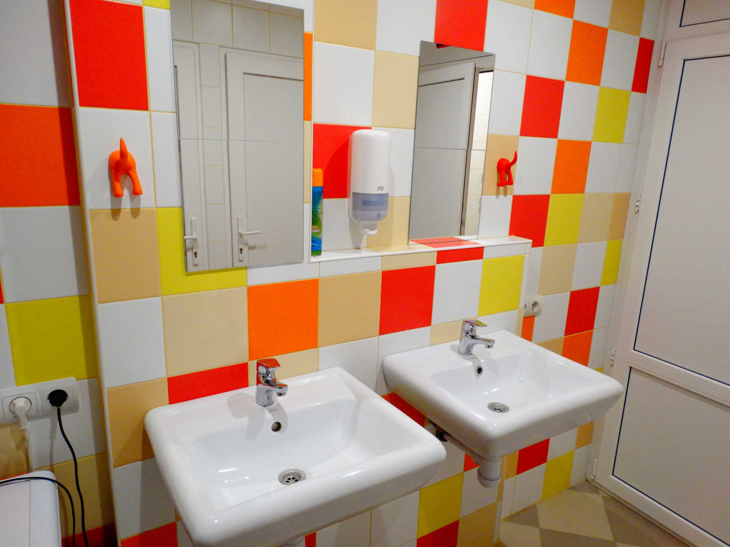 Хостел Пионер