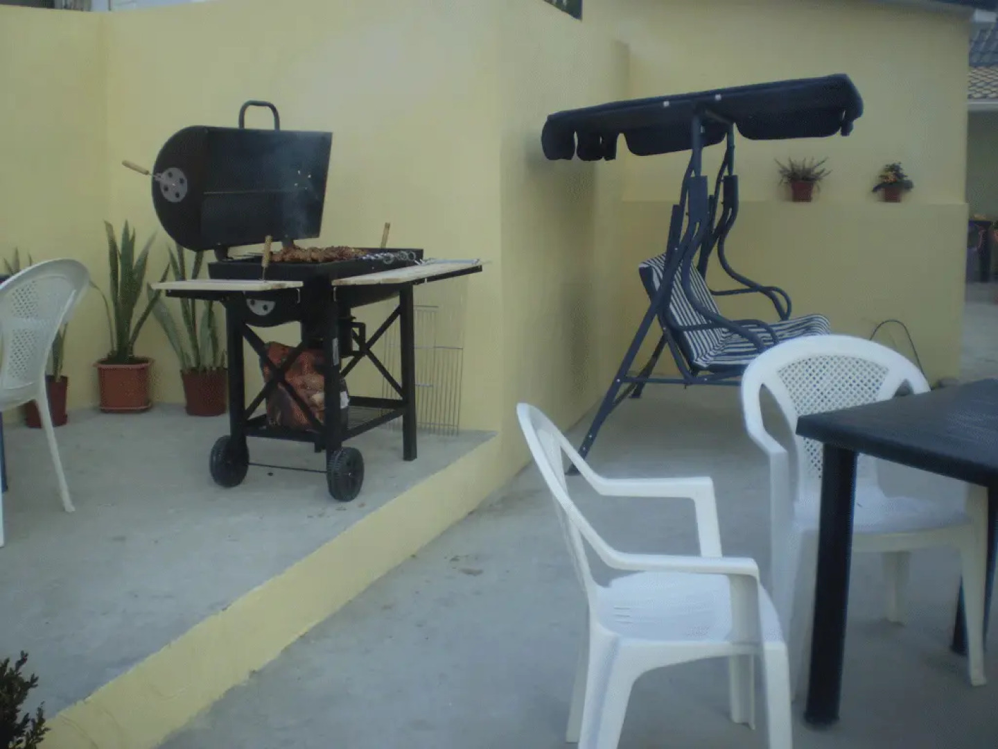 Отель Гостиный Двор Романия