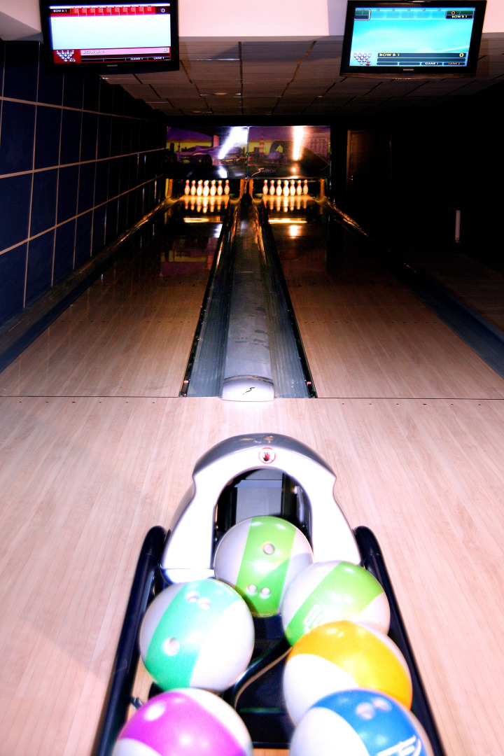 Аквамарин Отель и СПА