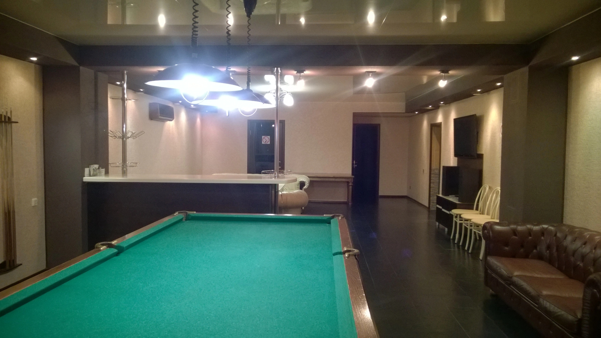 Hotel Imperial