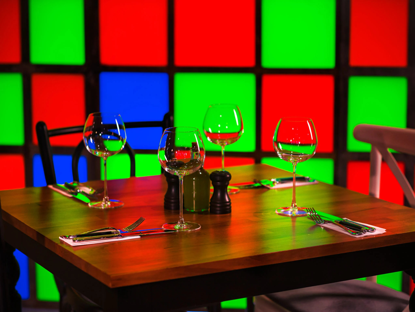 Ramada By Wyndham Istanbul Florya