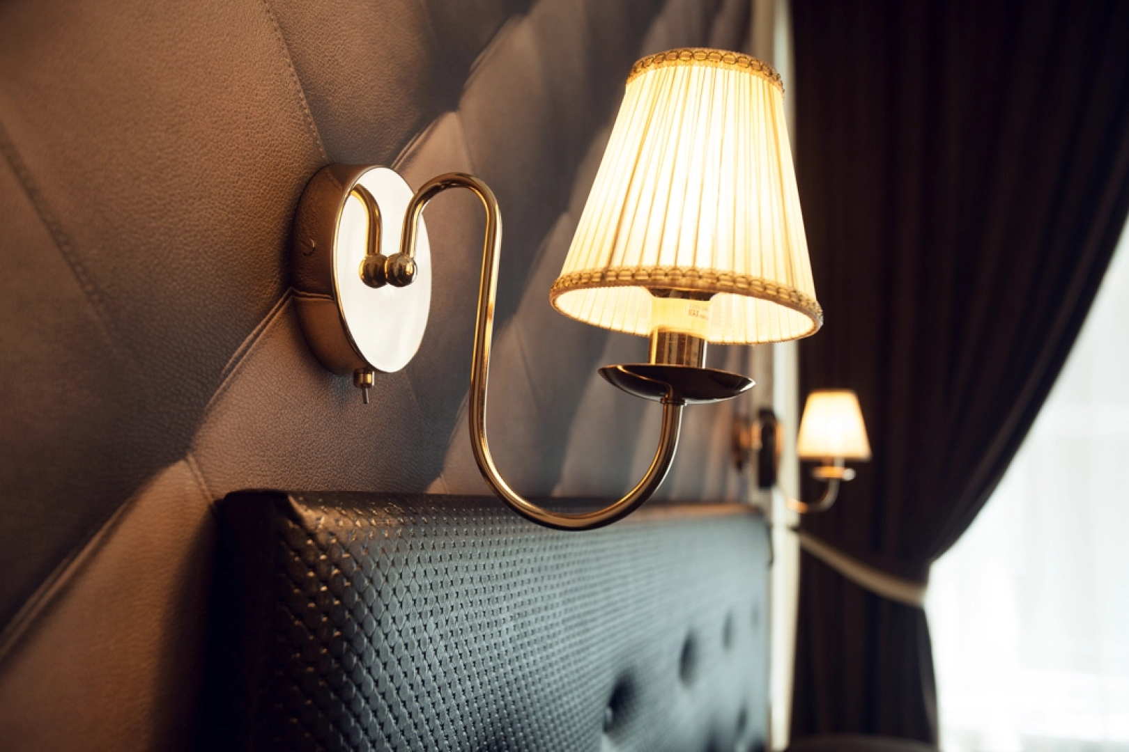 Меблированные комнаты Невский Контур