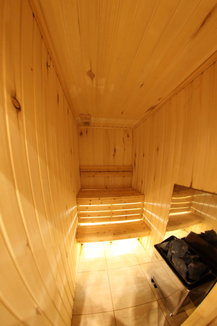 Мини-отель Европа