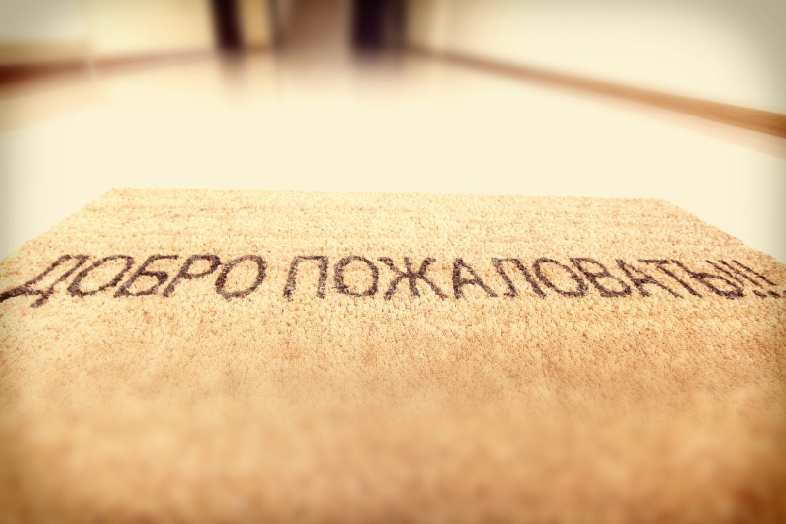 Гостевой дом Smart People Eco Home