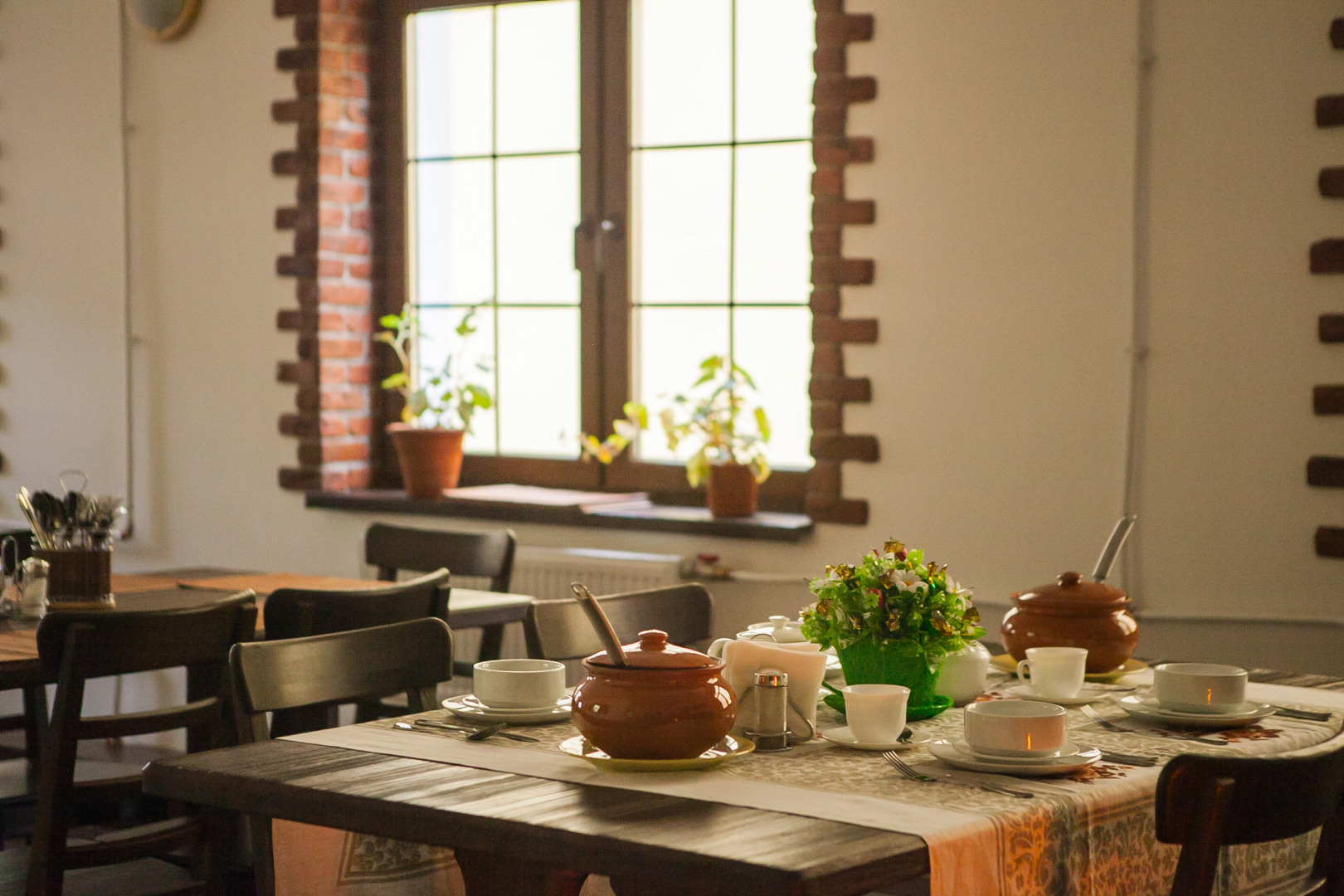 Отель 365 СПб