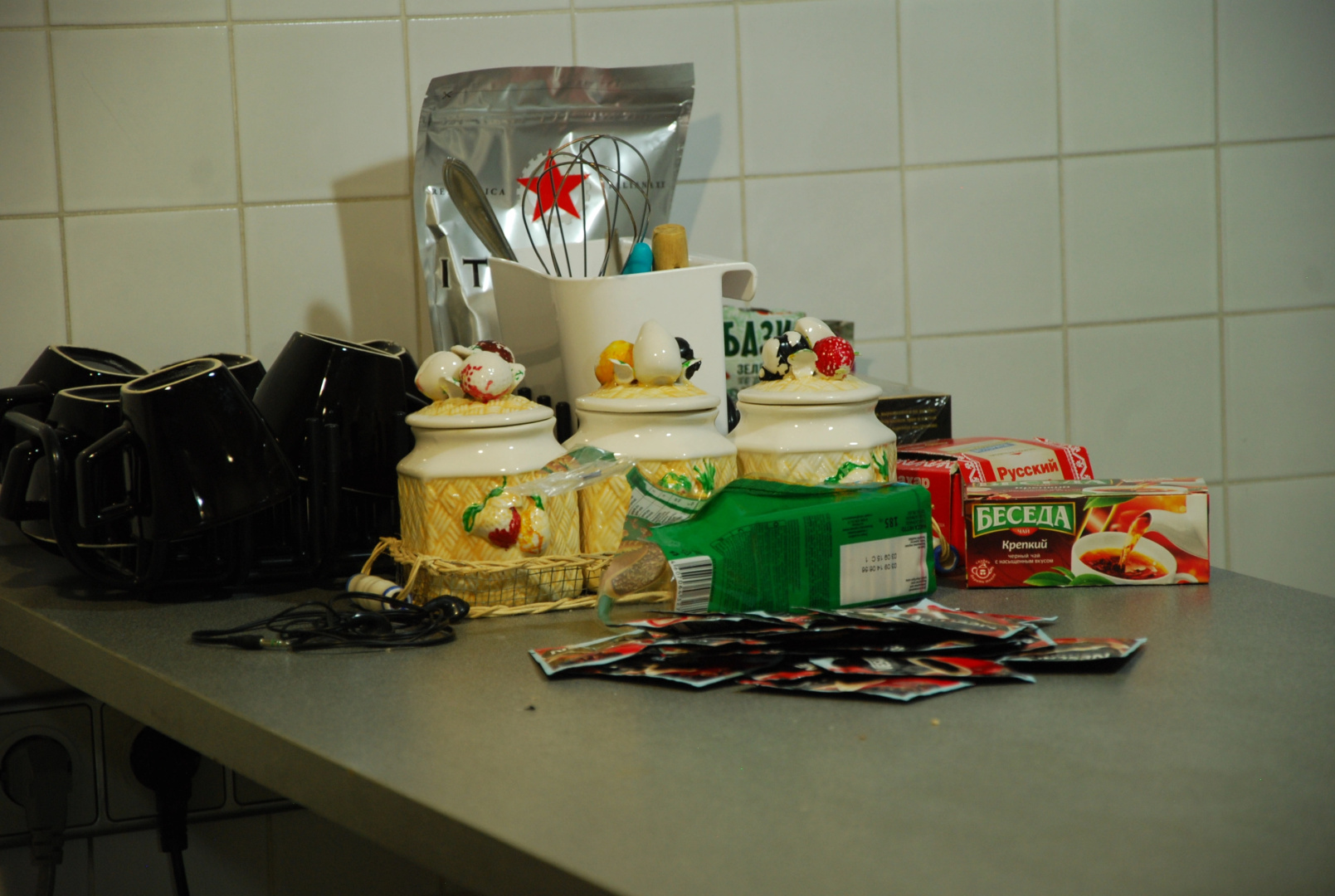 Хостел ROYAL HOSTEL 905