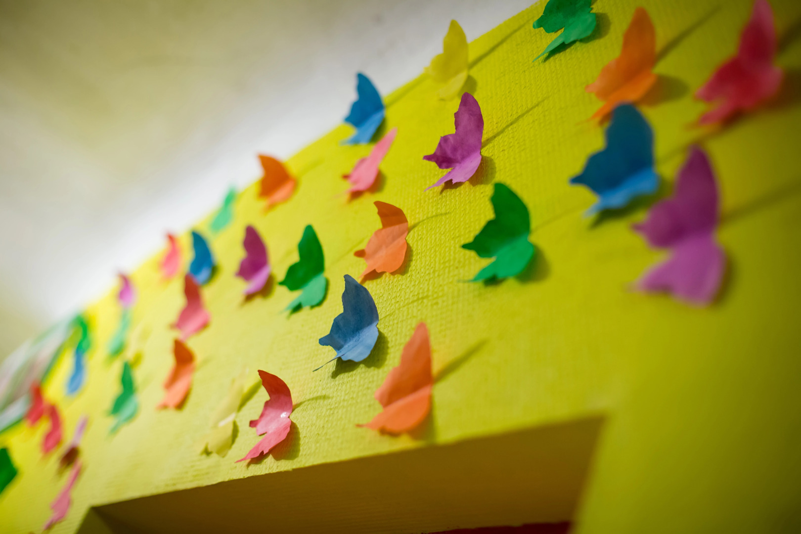 Хостел Гуд Лак