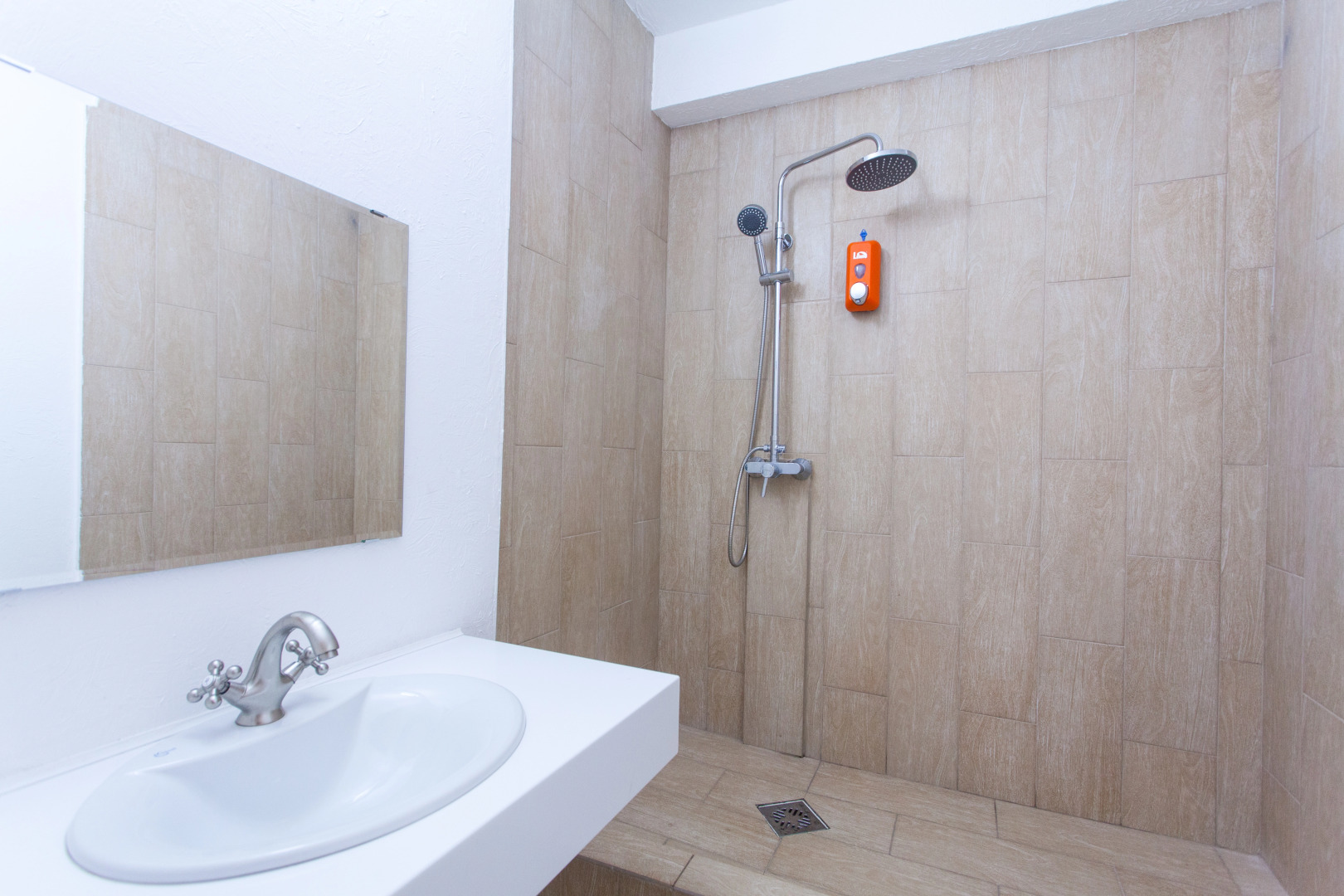 Отель Максрумс Global Sky