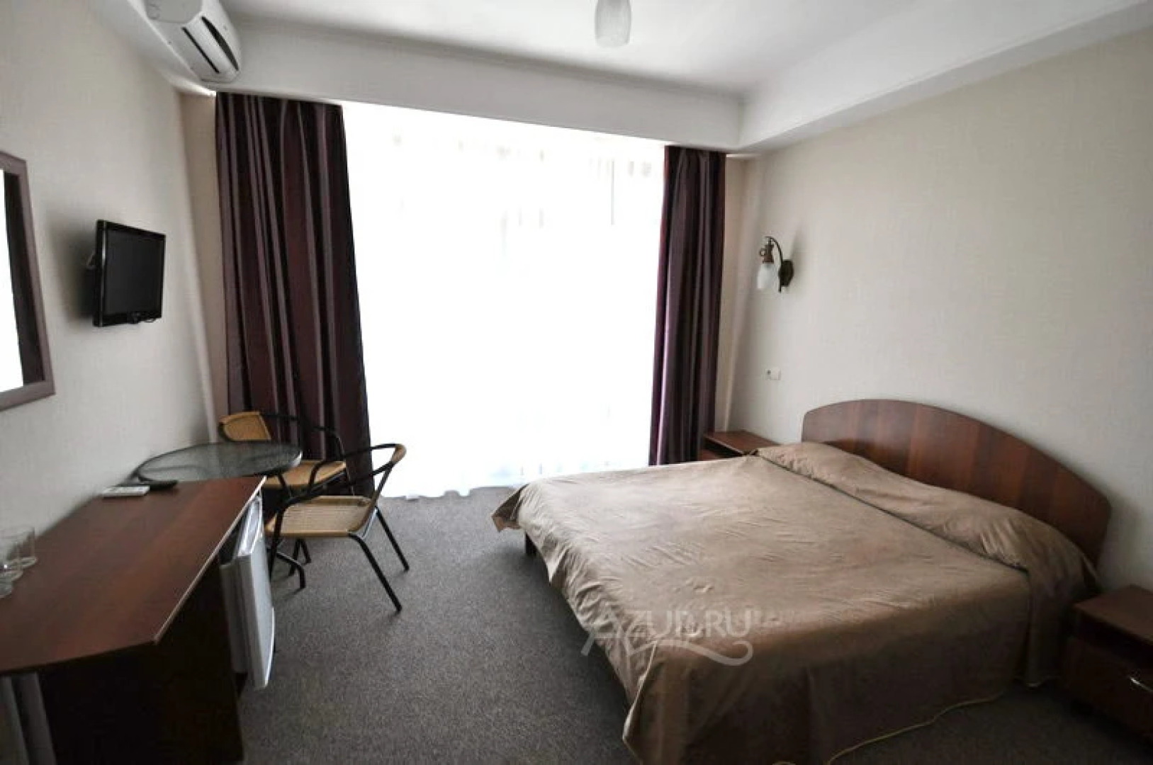 Гостевой Дом Эдем