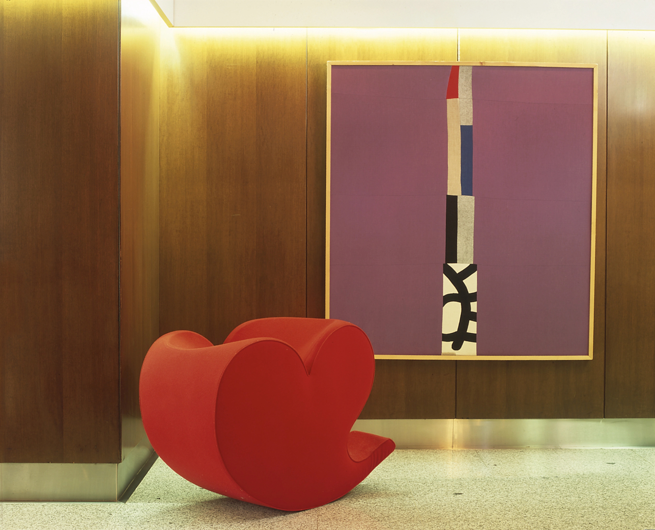 Отель Mediolanum